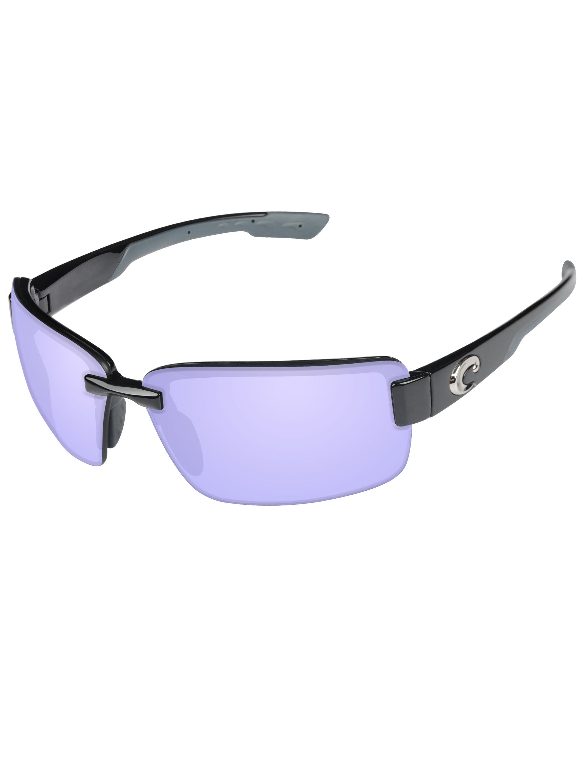 Low-Light-Violet