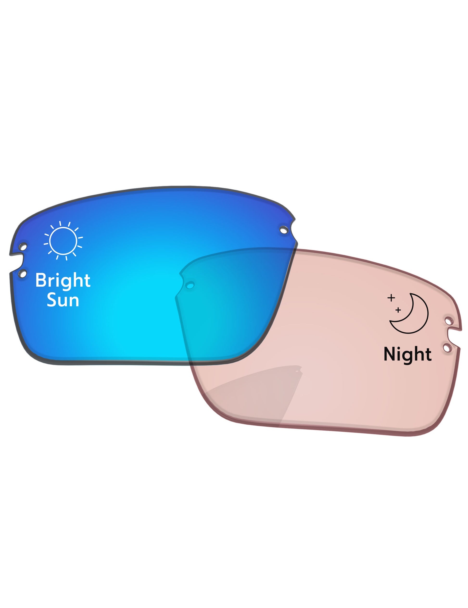 Performance-Tint-Blue-Shield-Photochromic