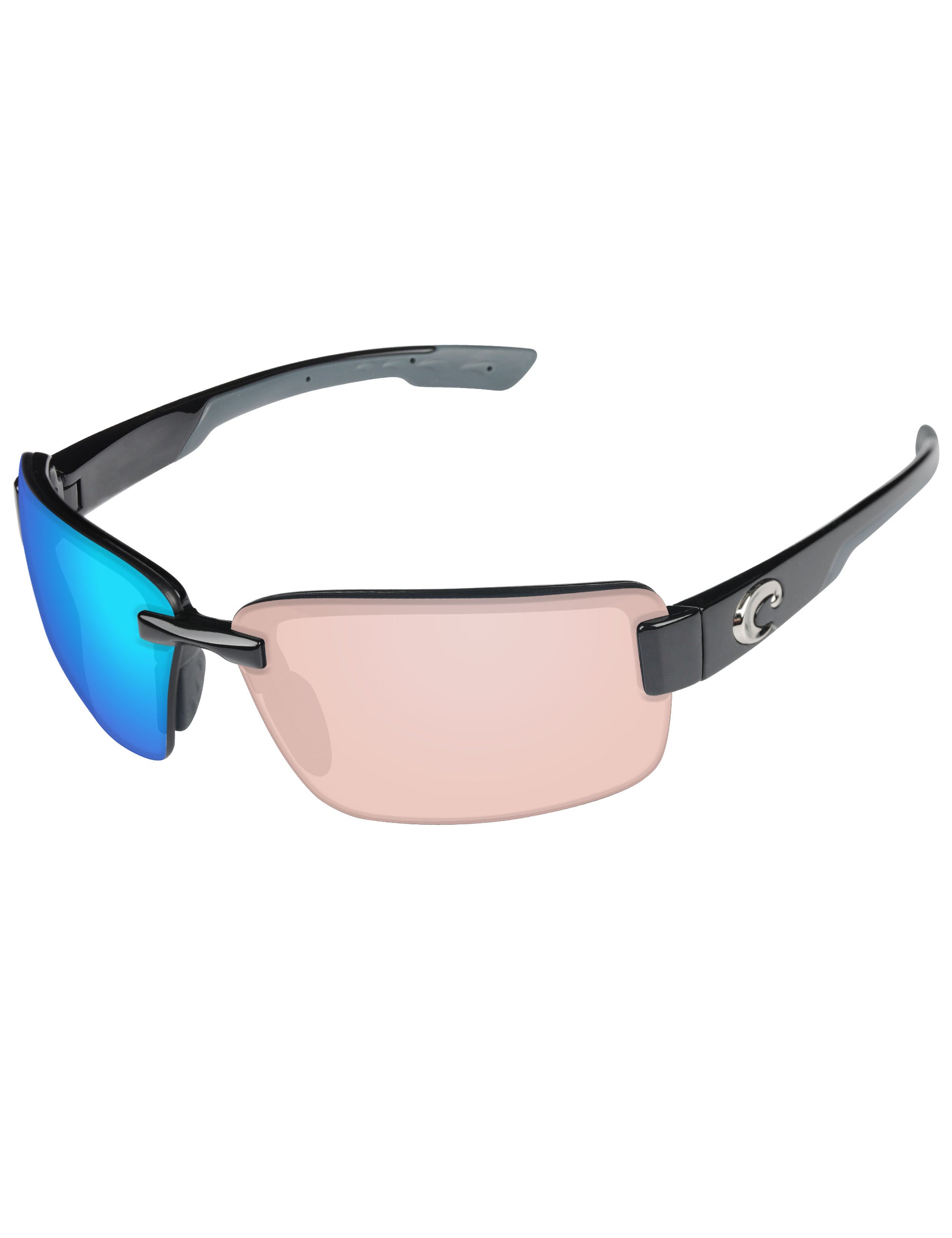 Performance-Tint-Blue-Shield-Photochromic