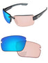 Performance-Tint-Blue-Shield-Photochromic