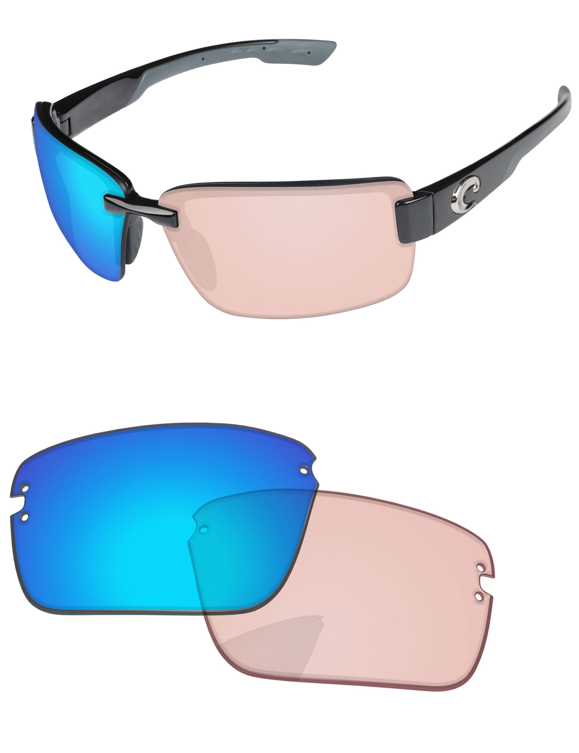 Performance-Tint-Blue-Shield-Photochromic