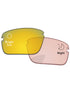 Performance-Tint-Gold-Shield-Photochromic