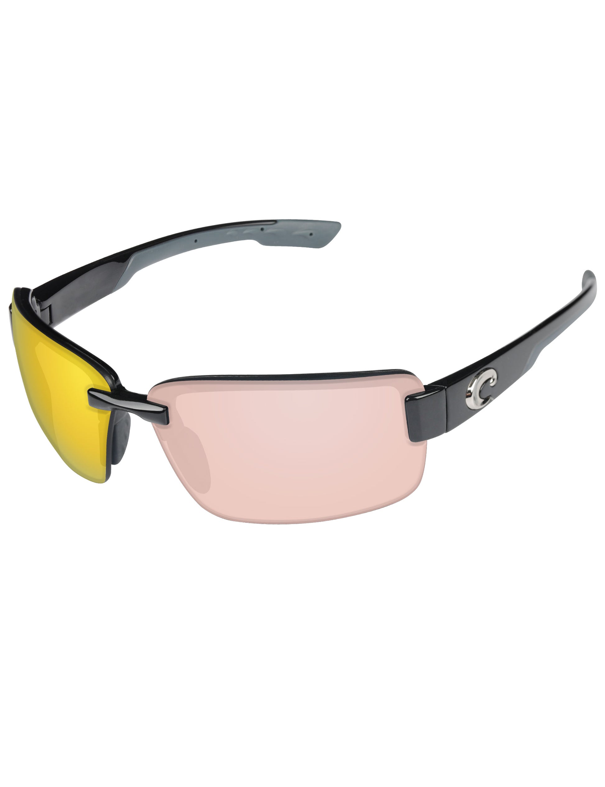 Performance-Tint-Gold-Shield-Photochromic