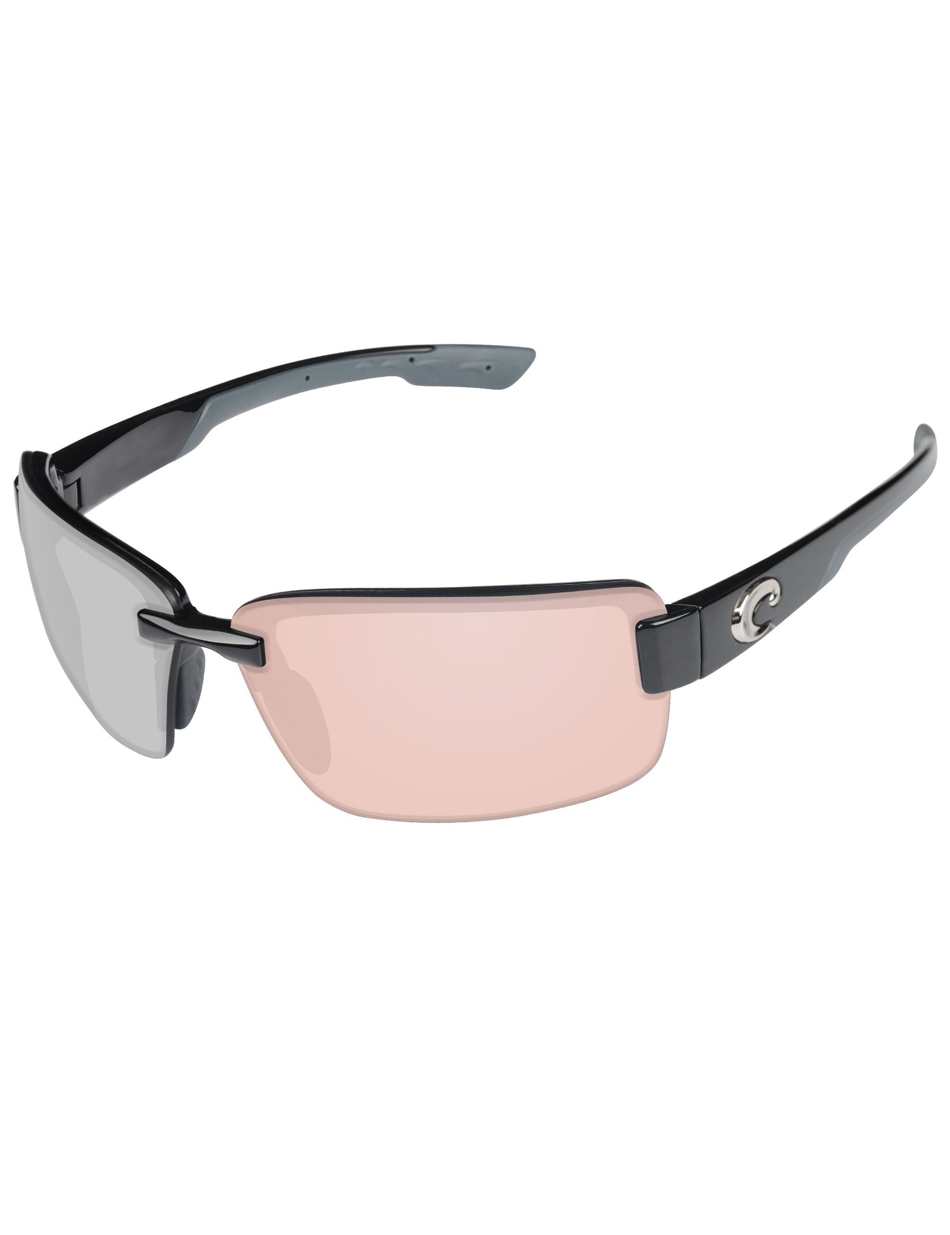 Performance-Tint-Gray-Photochromic