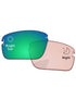 Performance-Tint-Green-Shield-Photochromic