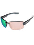 Performance-Tint-Green-Shield-Photochromic