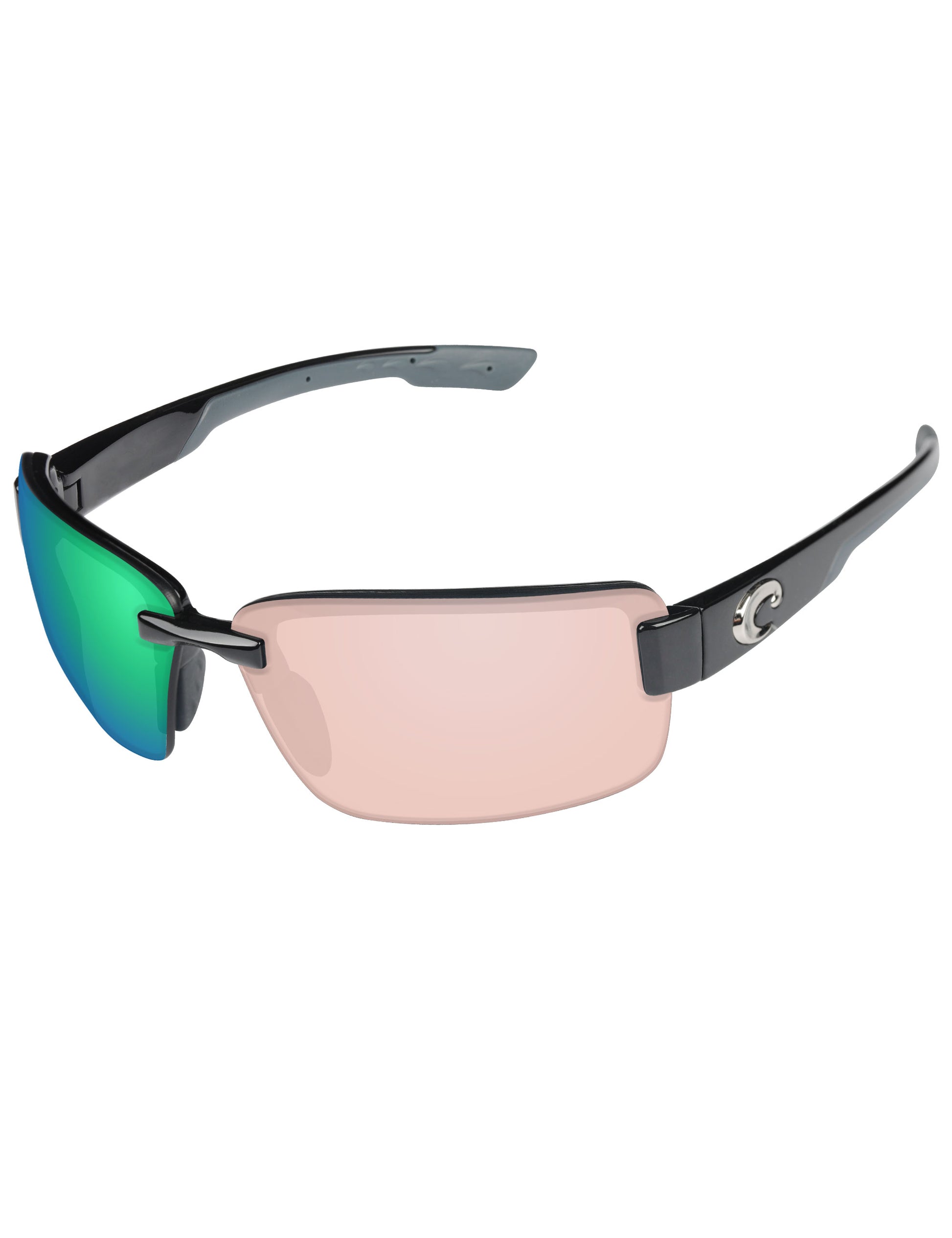 Performance-Tint-Green-Shield-Photochromic