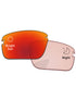 Performance-Tint-Red-Shield-Photochromic