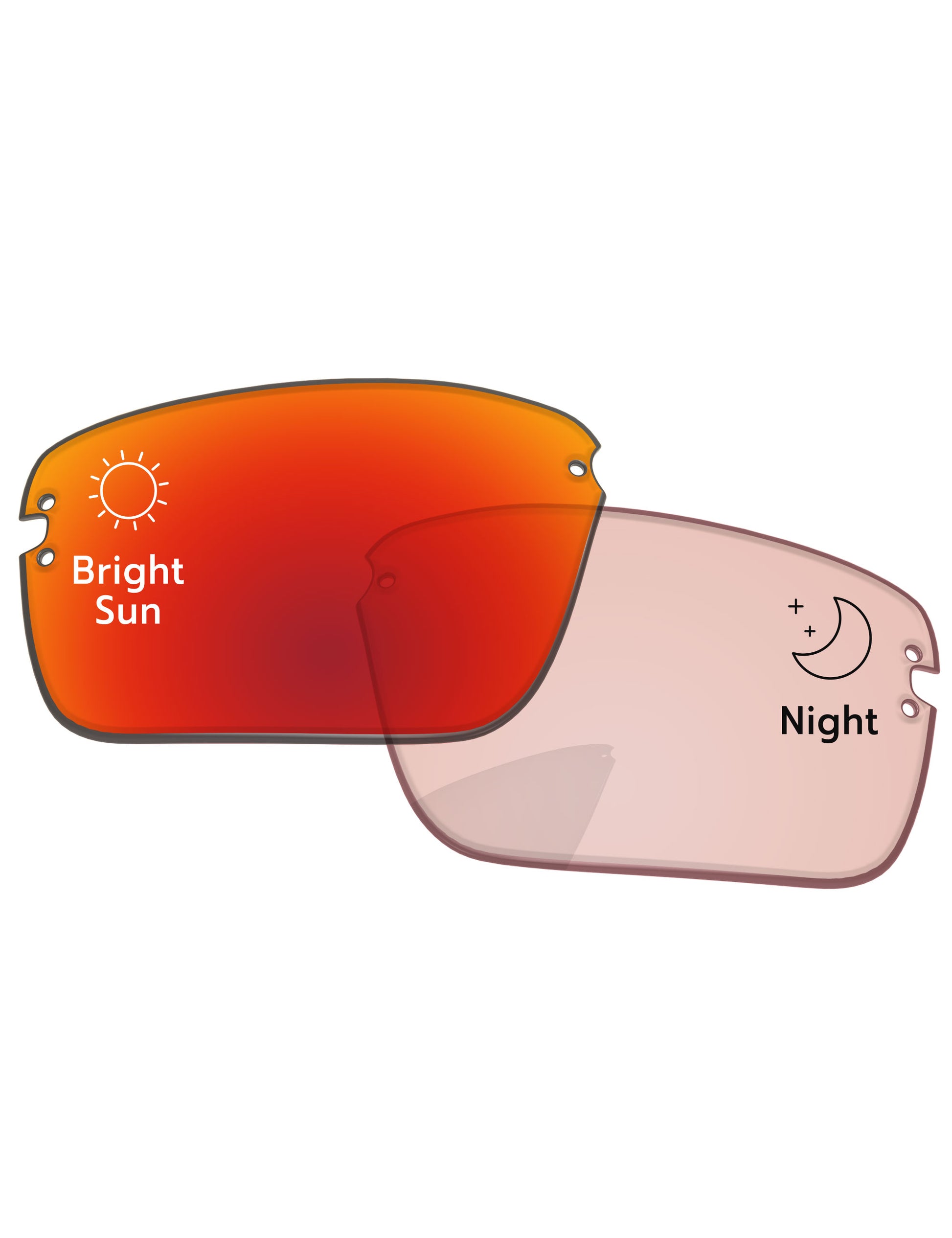 Performance-Tint-Red-Shield-Photochromic