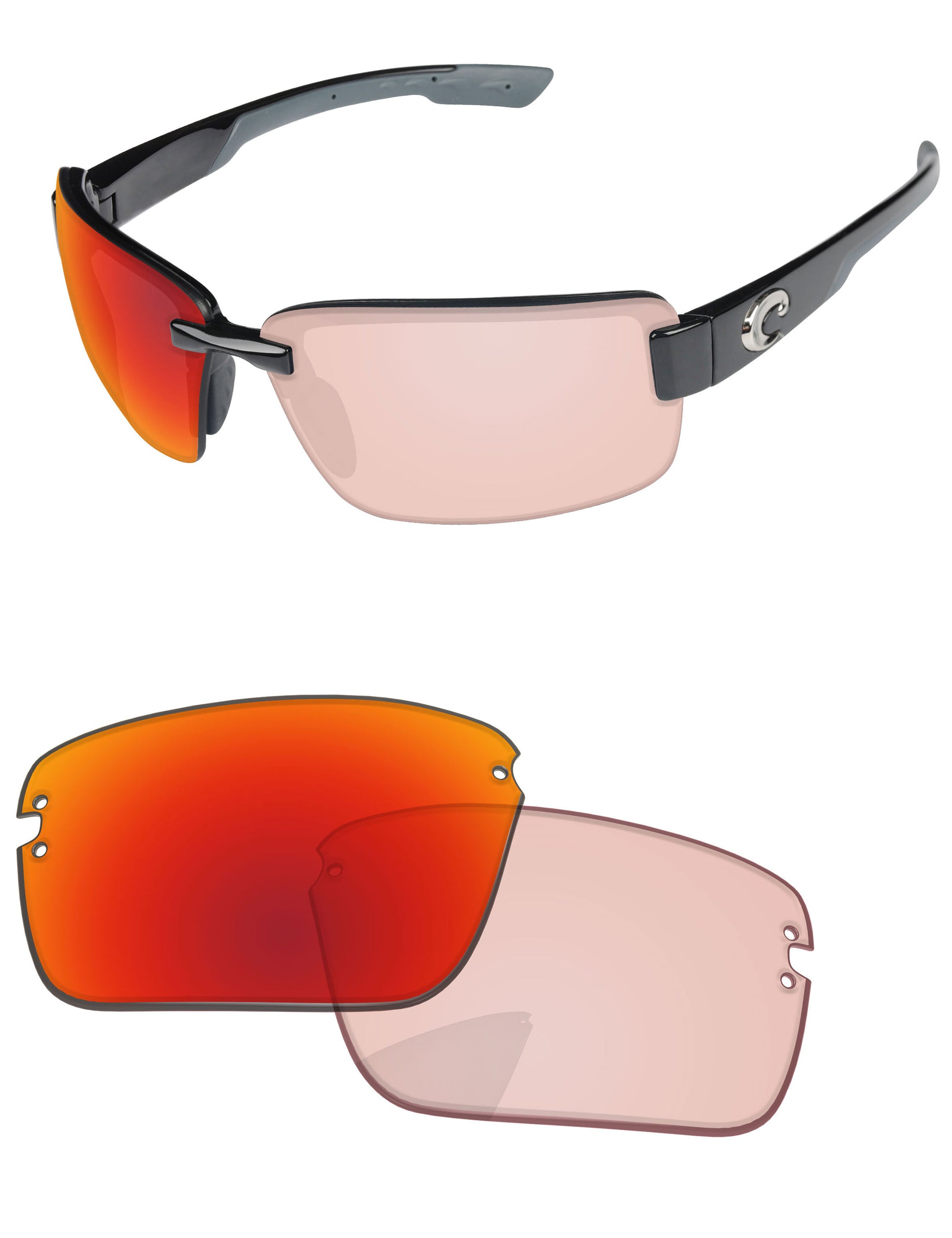 Performance-Tint-Red-Shield-Photochromic