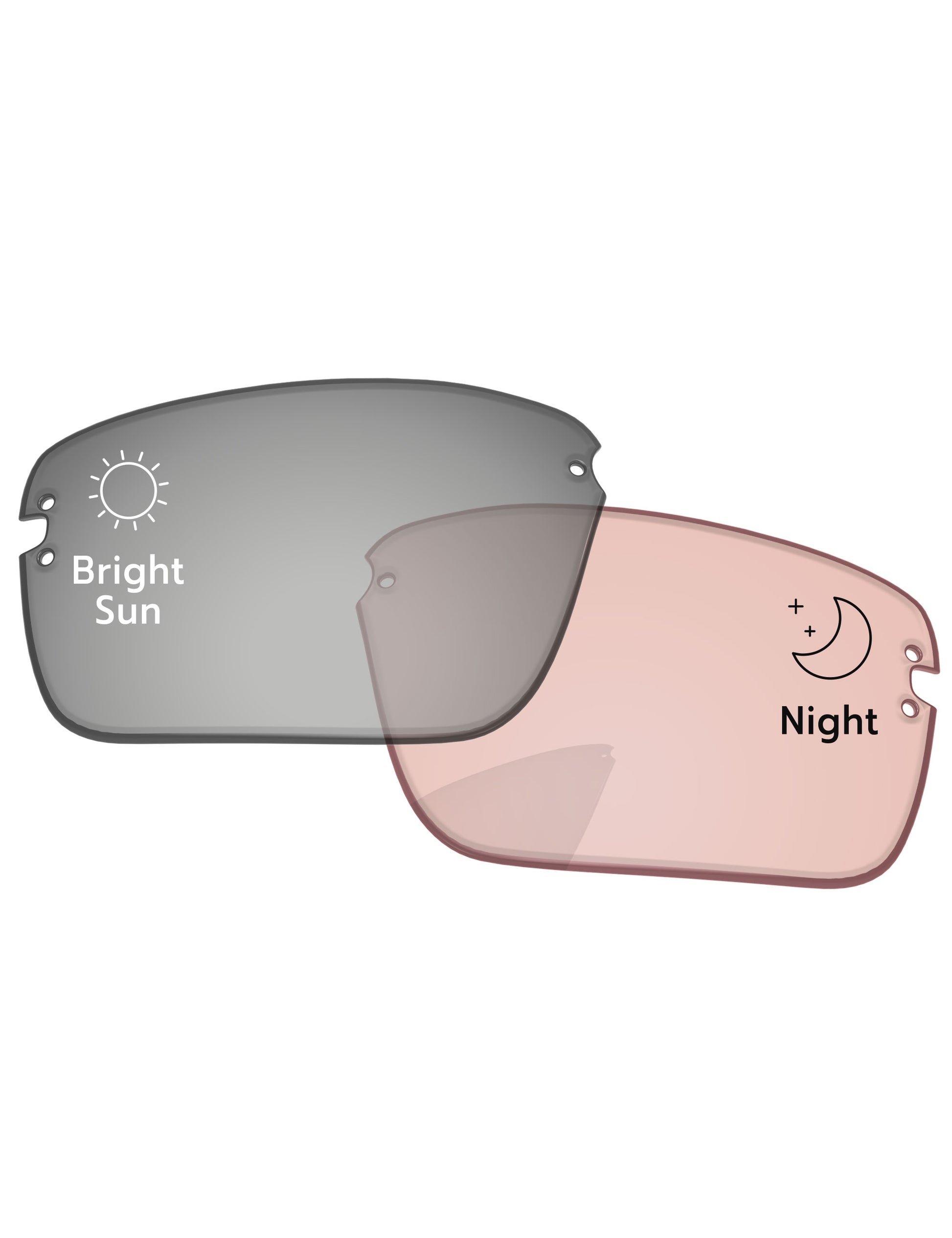 Performance-Tint-Silver-Shield-Photochromic