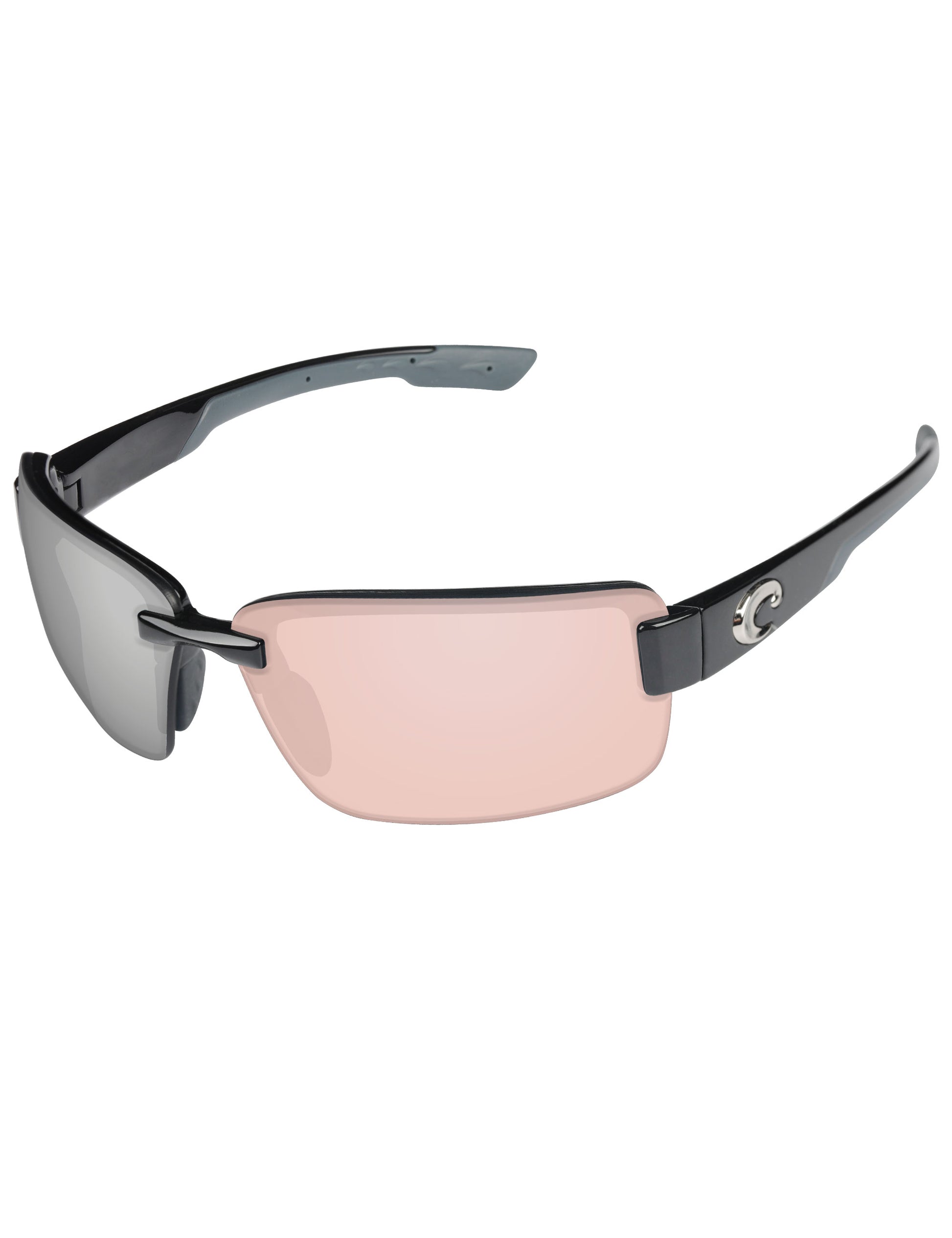 Performance-Tint-Silver-Shield-Photochromic