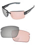 Performance-Tint-Silver-Shield-Photochromic