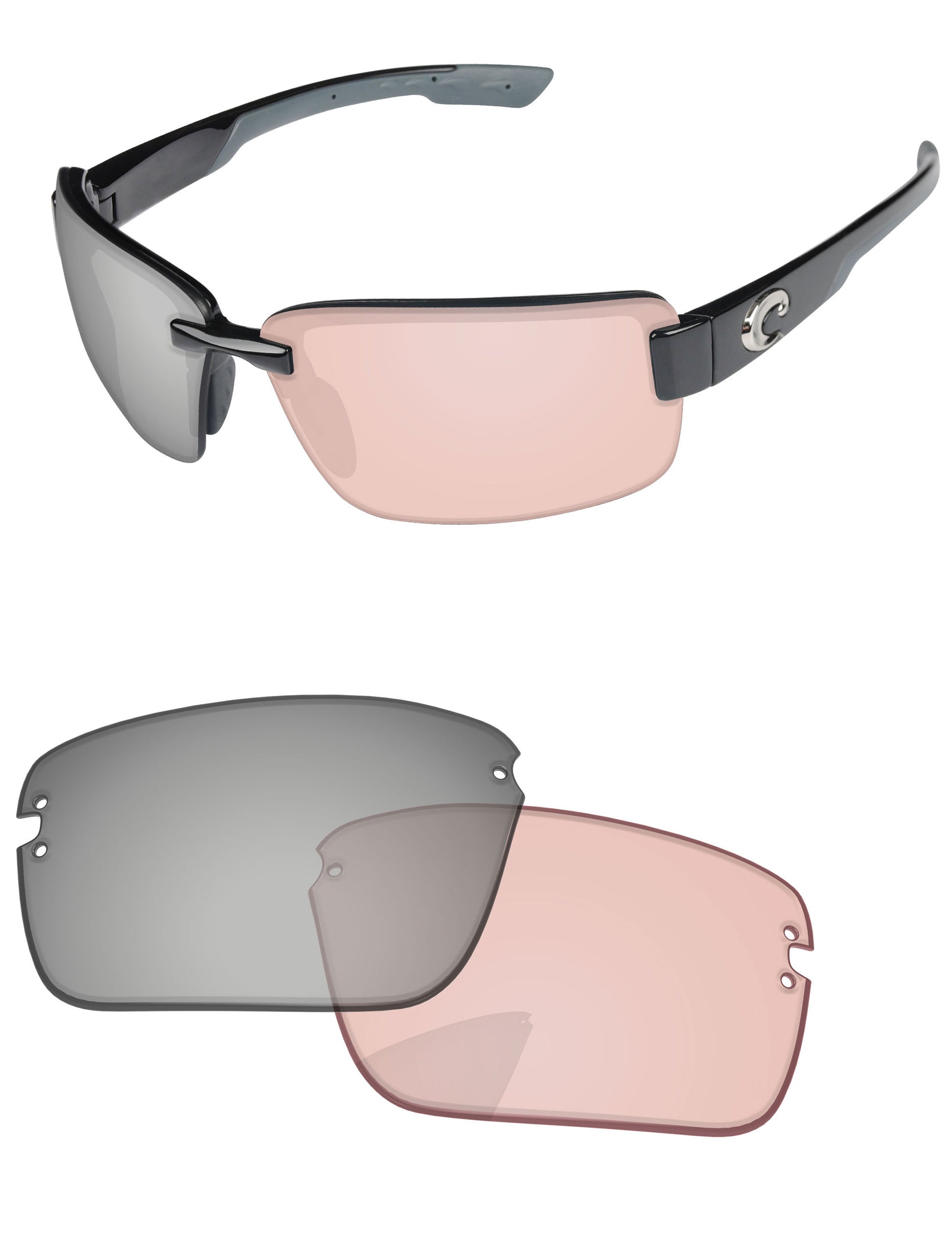 Performance-Tint-Silver-Shield-Photochromic
