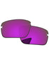 Plasma-Purple