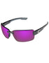 Plasma-Purple