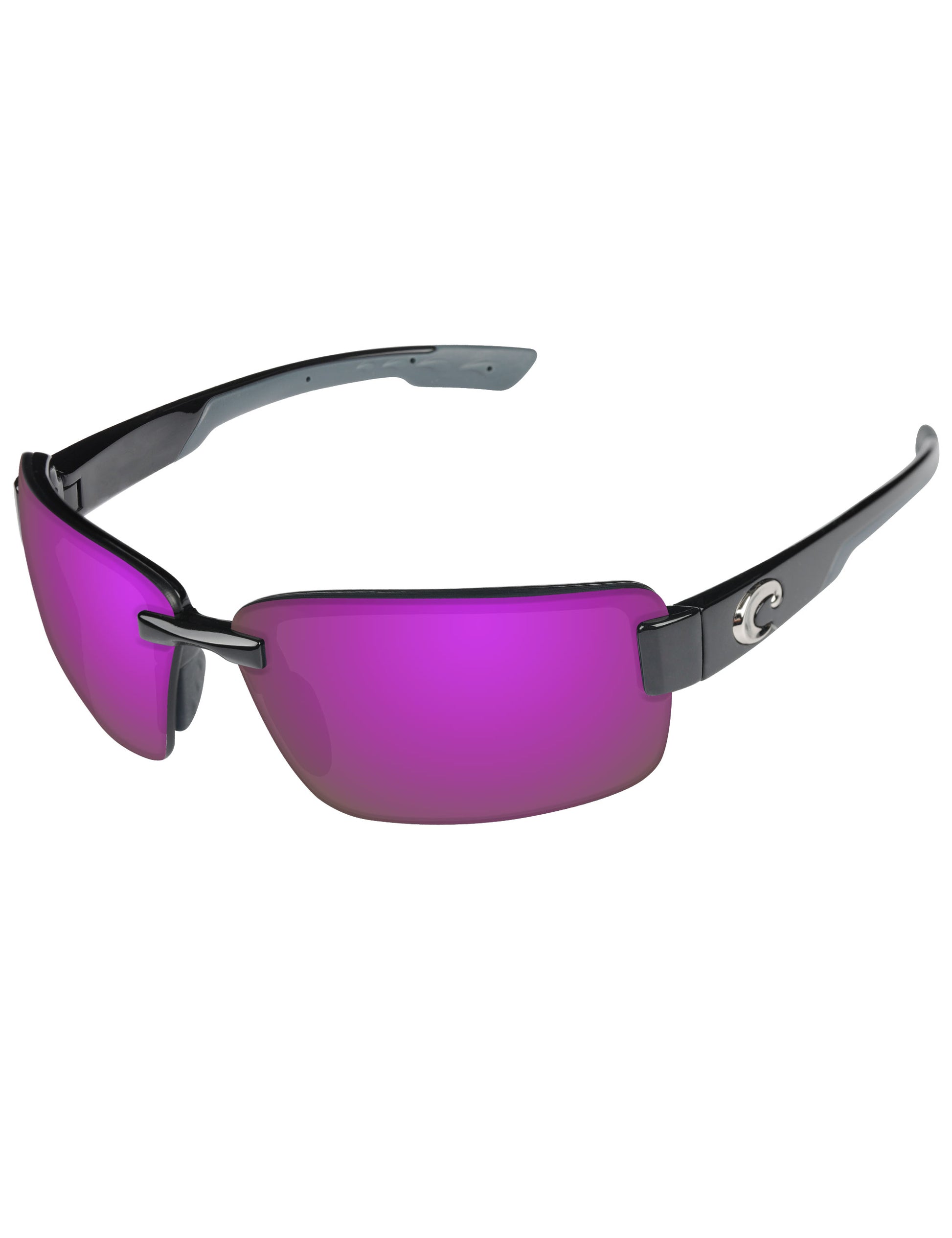 Plasma-Purple