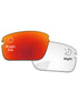 Red-Shield-Photochromic
