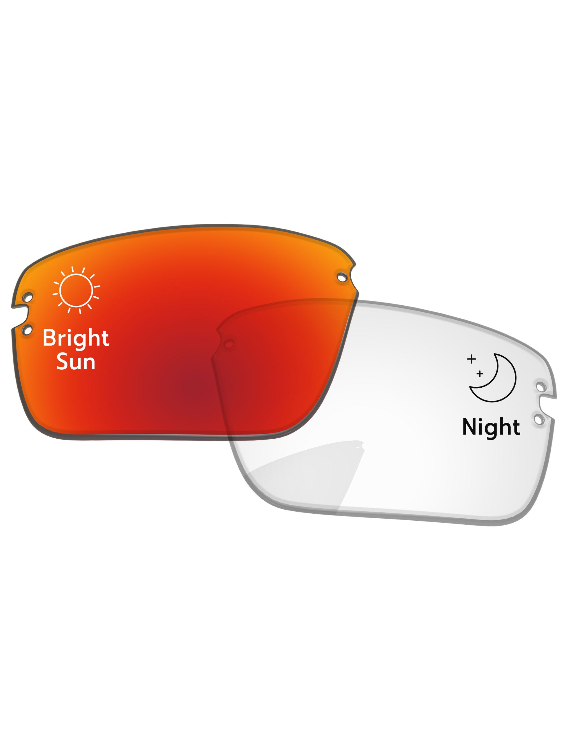 Red-Shield-Photochromic
