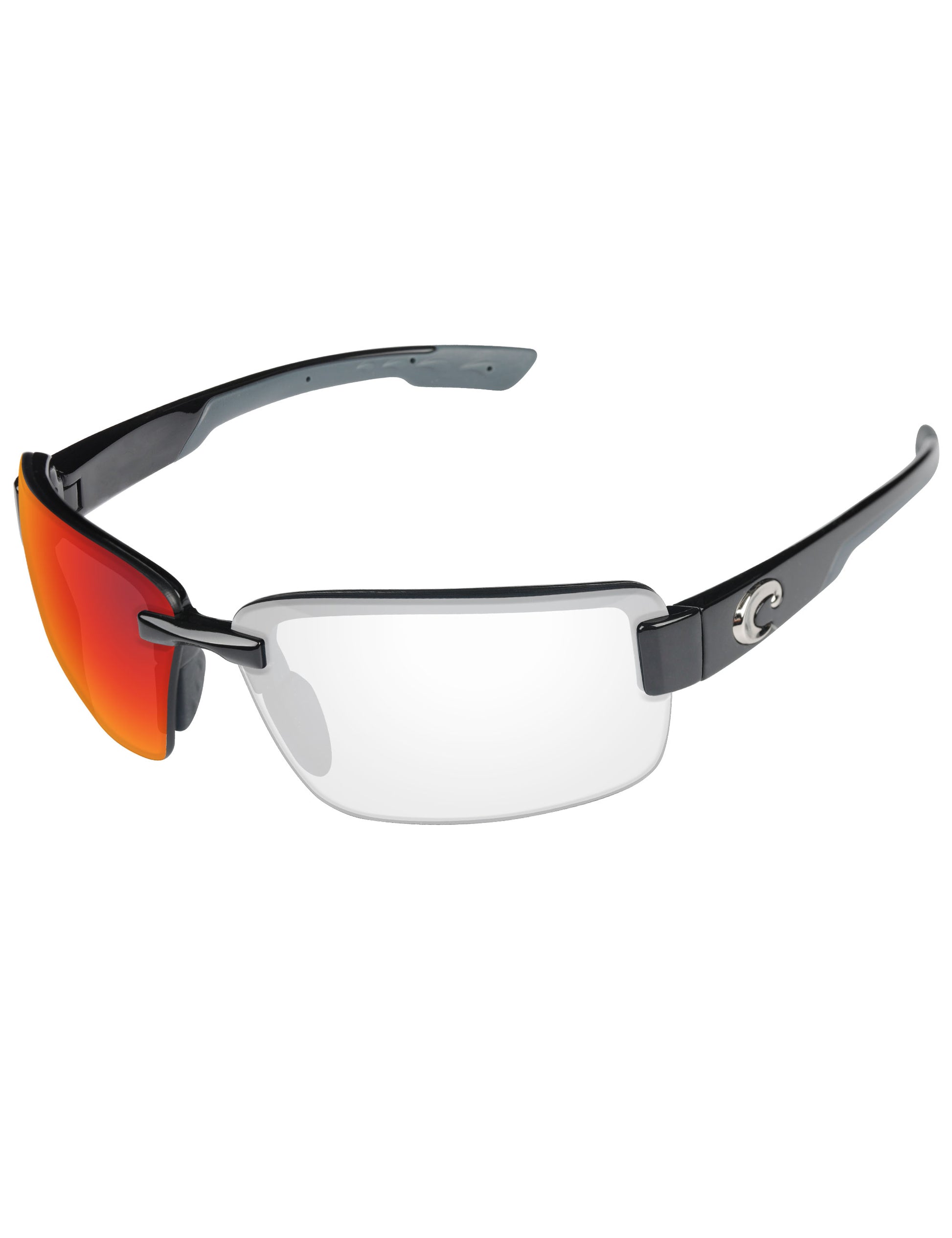 Red-Shield-Photochromic