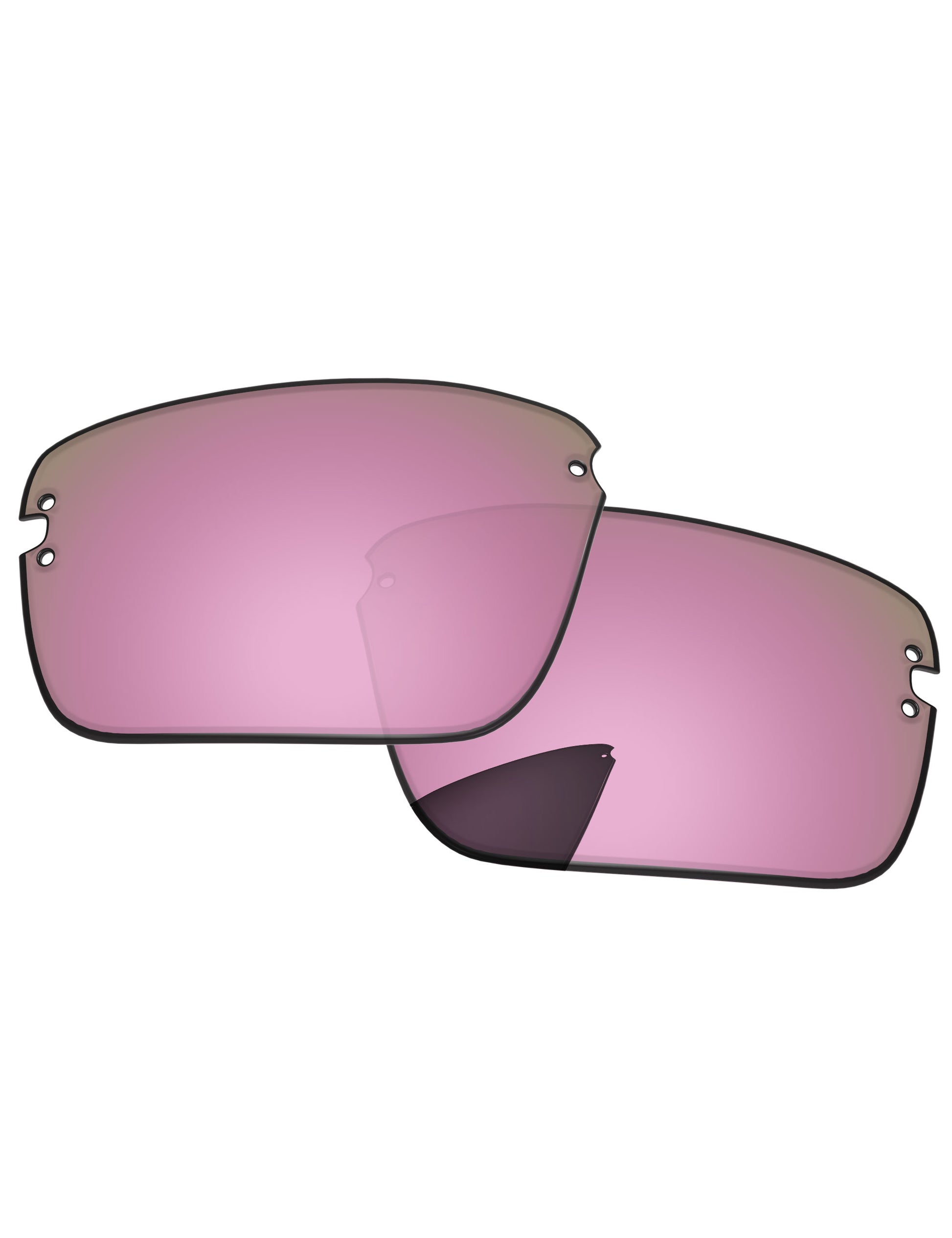 Rose-Gold