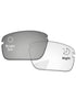 Silver-Shield-Photochromic
