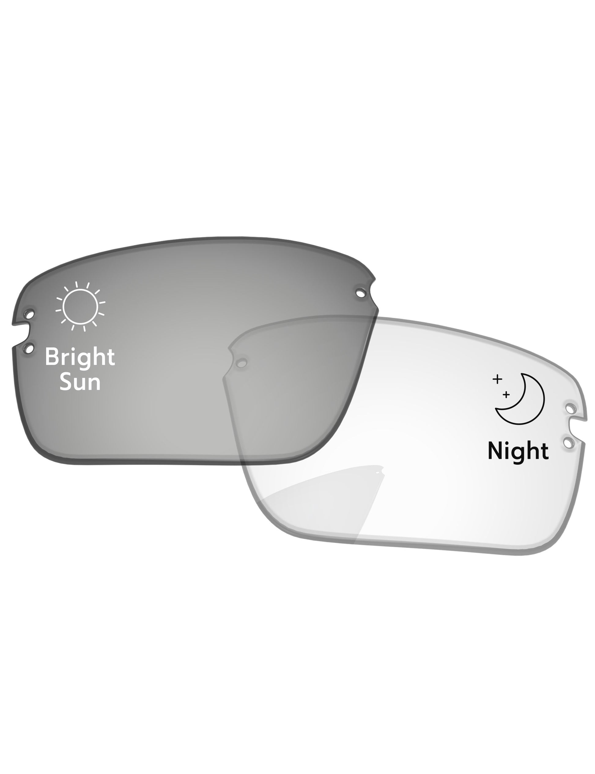 Silver-Shield-Photochromic