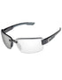 Silver-Shield-Photochromic