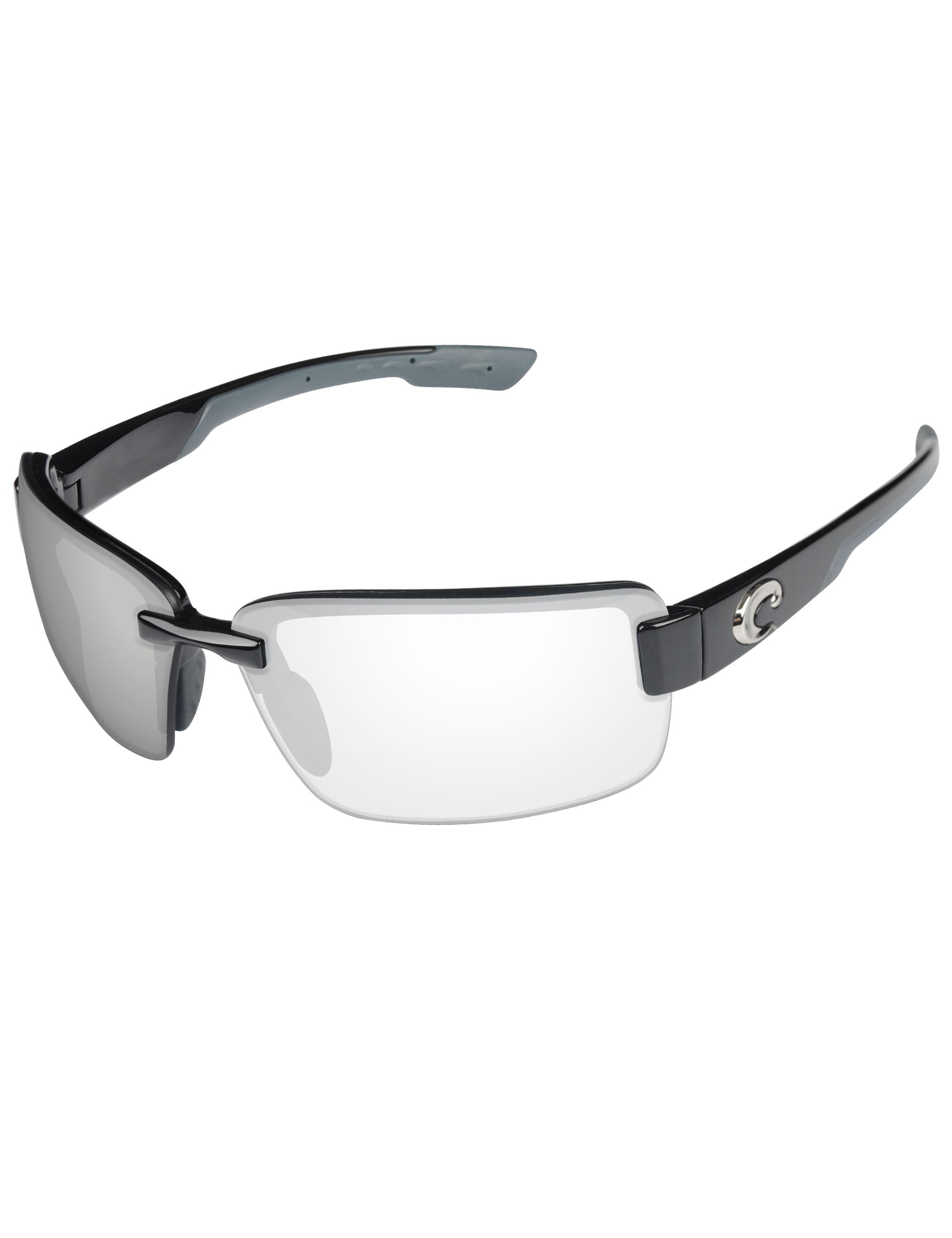 Silver-Shield-Photochromic
