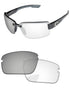 Silver-Shield-Photochromic