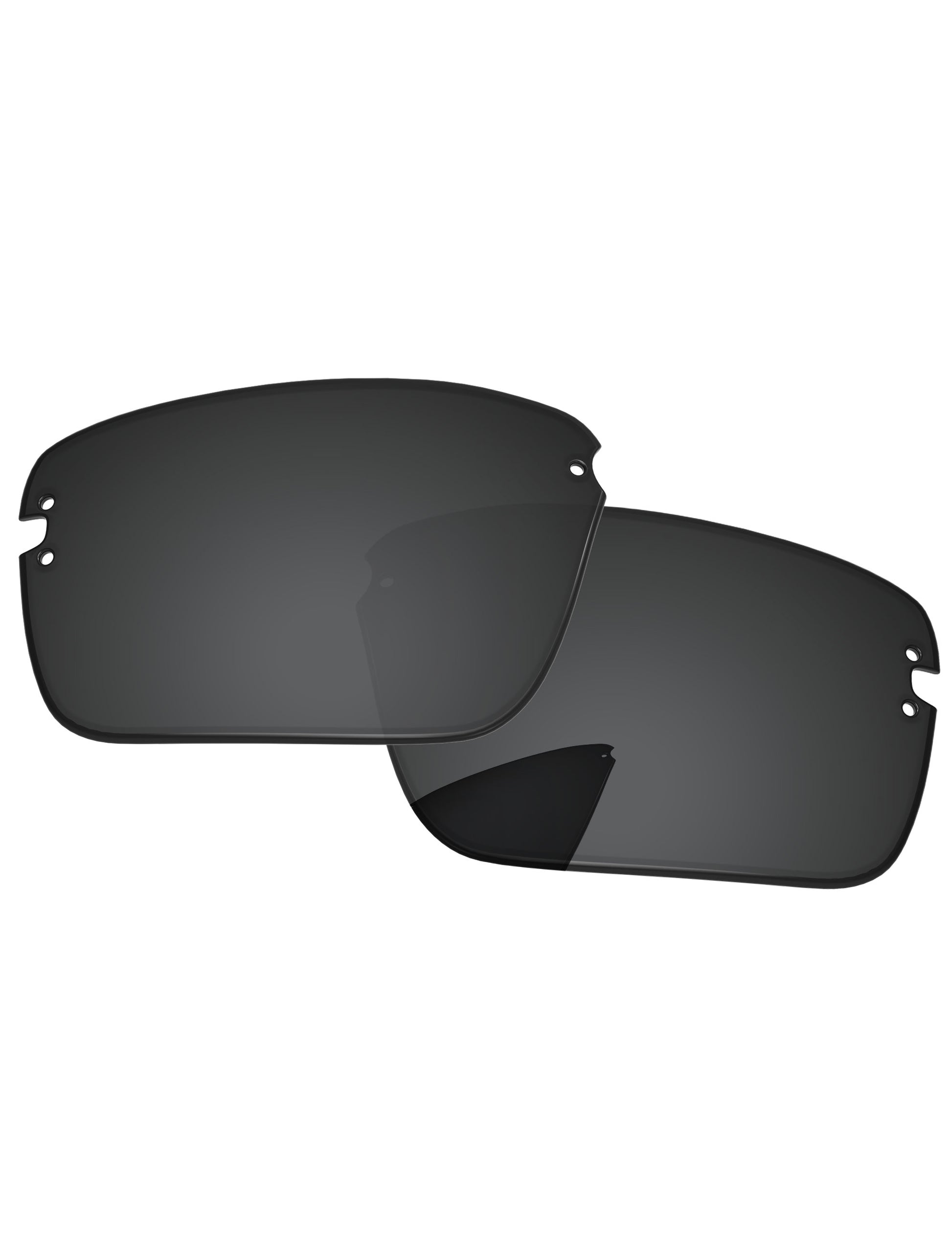 Solid-Black