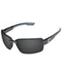 Solid-Black