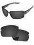 Solid-Black