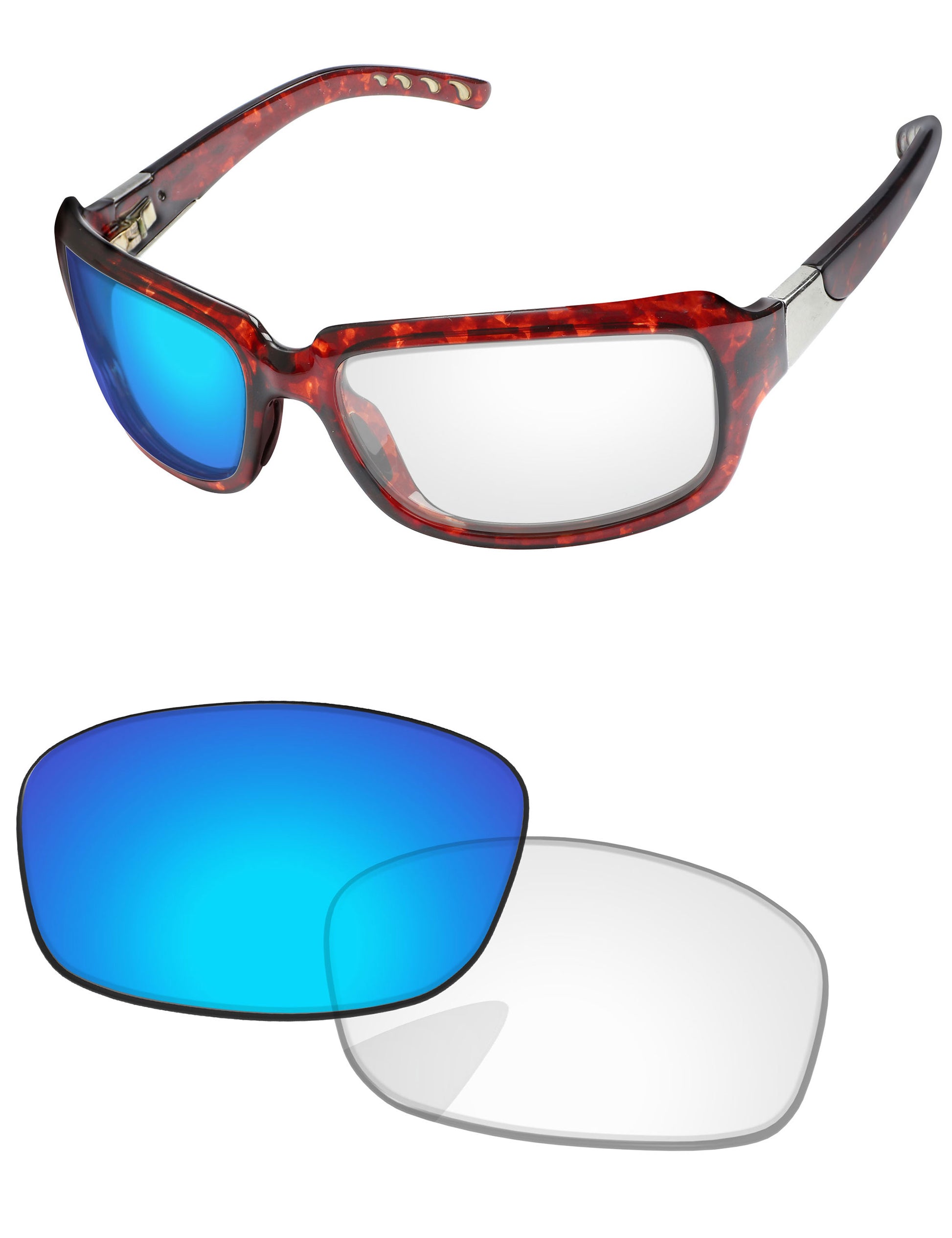Blue-Shield-Photochromic