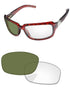Adapt-Green-Photochromic