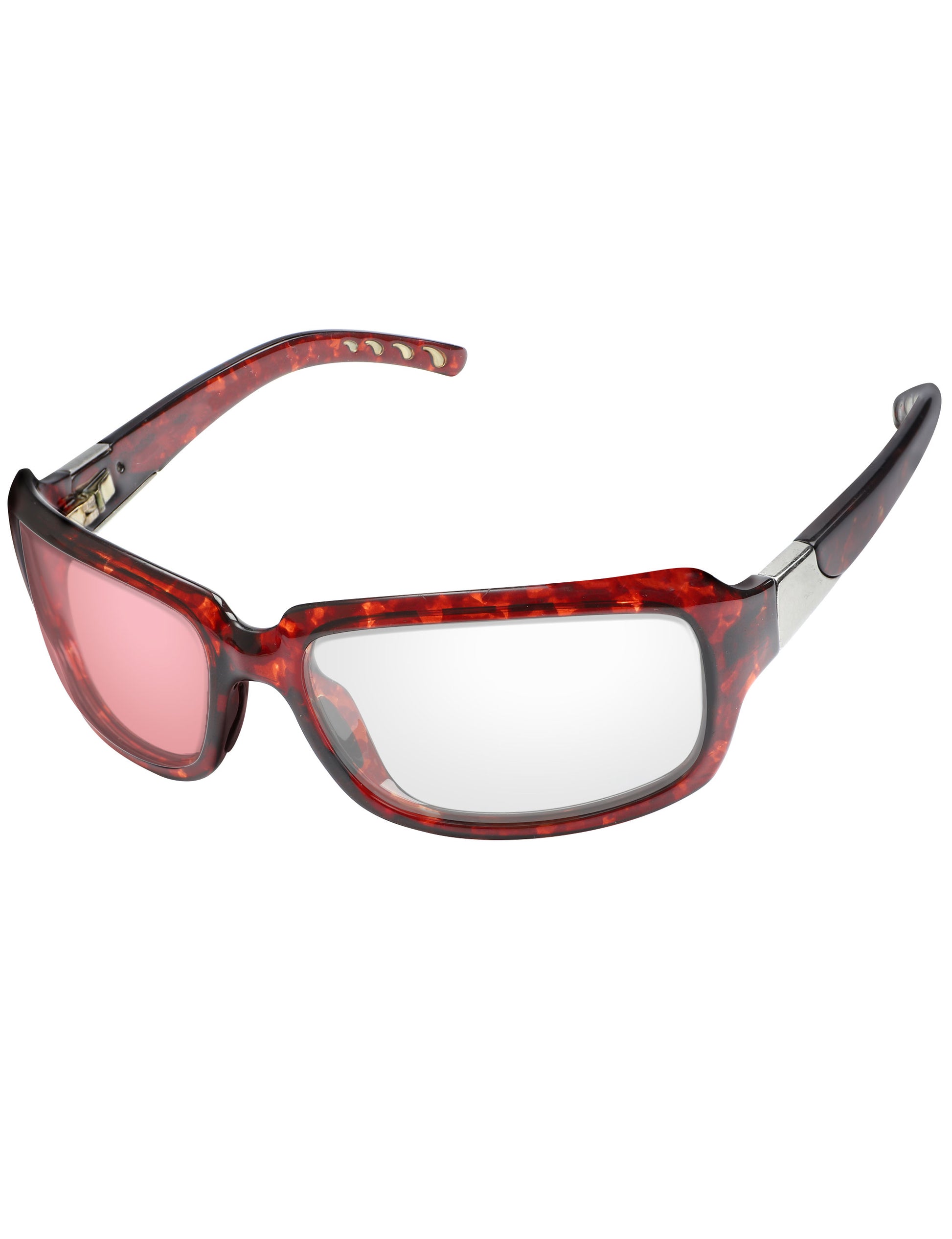 Adapt-Pink-Photochromic