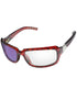Adapt-Purple-Photochromic
