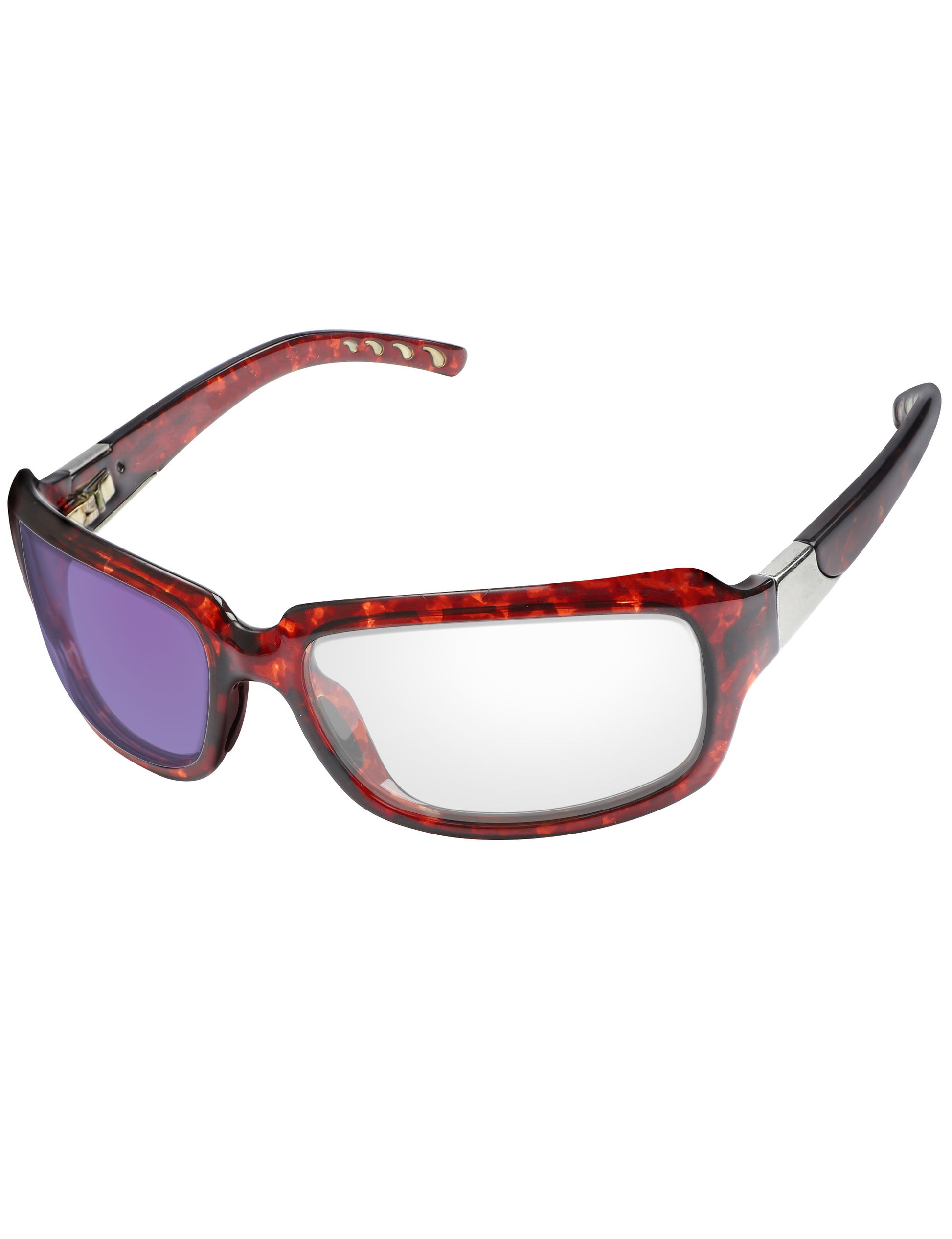 Adapt-Purple-Photochromic