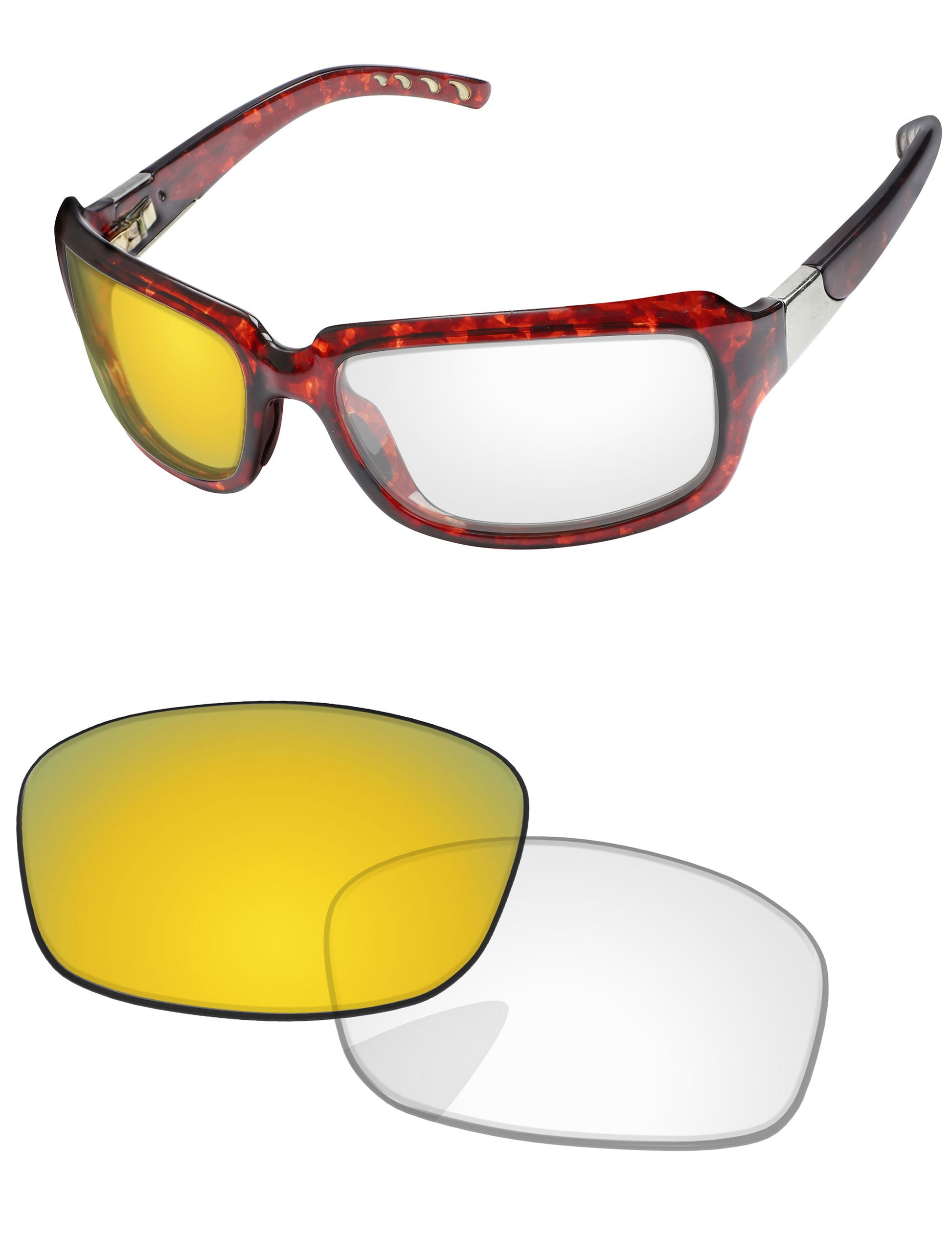 Gold-Shield-Photochromic