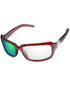 Green-Shield-Photochromic