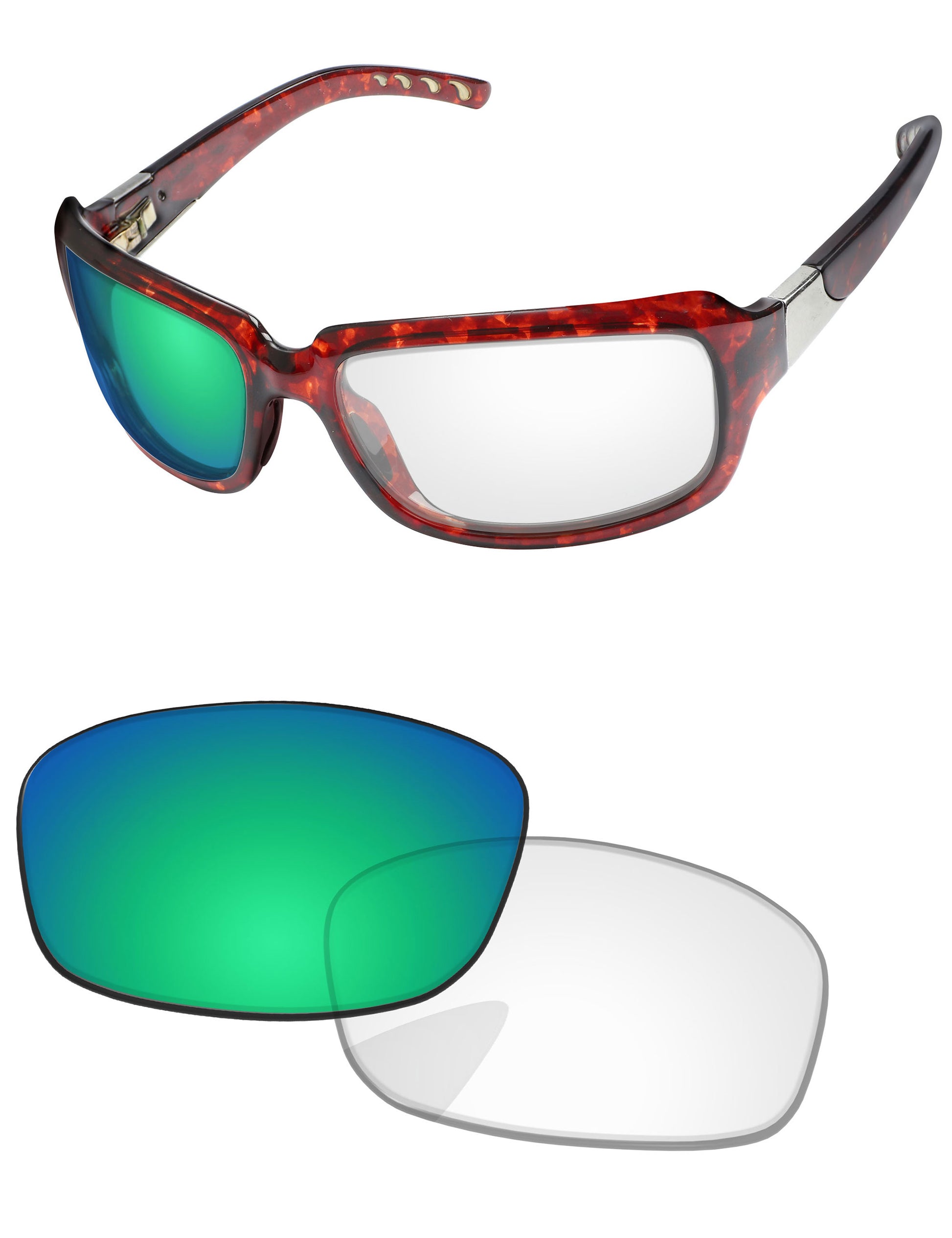 Green-Shield-Photochromic
