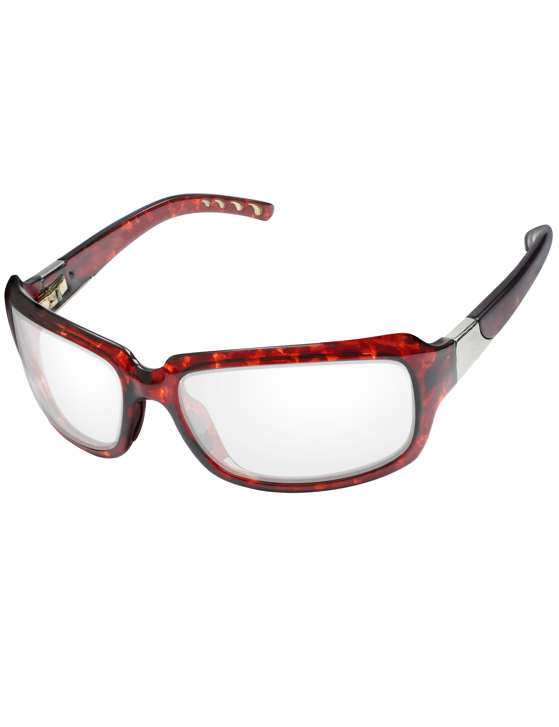 HD-Clear-Blue-Light-Blocking