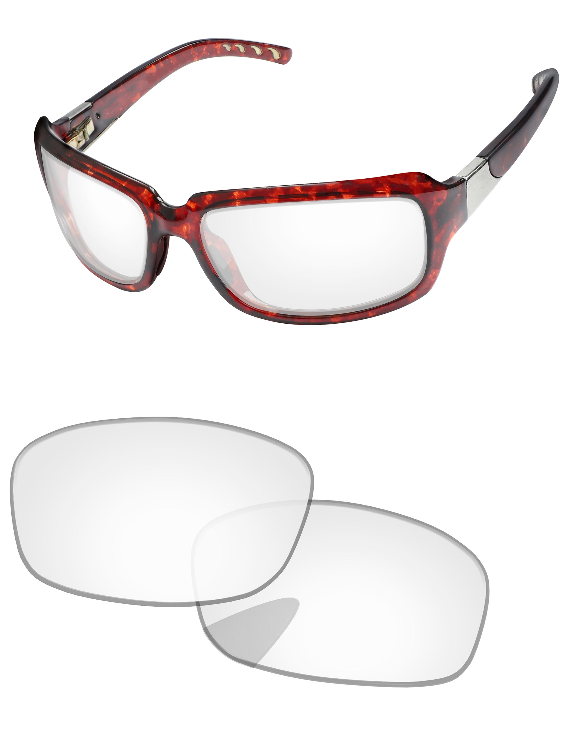 HD-Clear-Blue-Light-Blocking