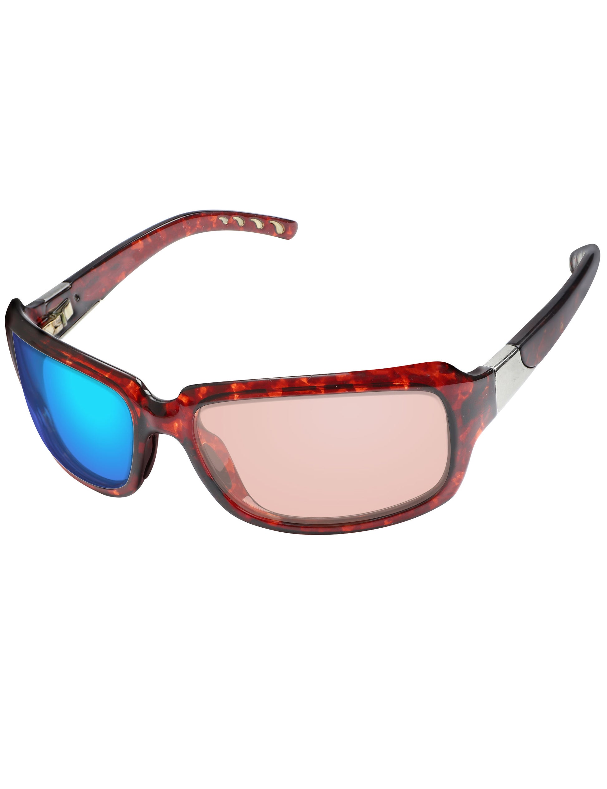 Performance-Tint-Blue-Shield-Photochromic