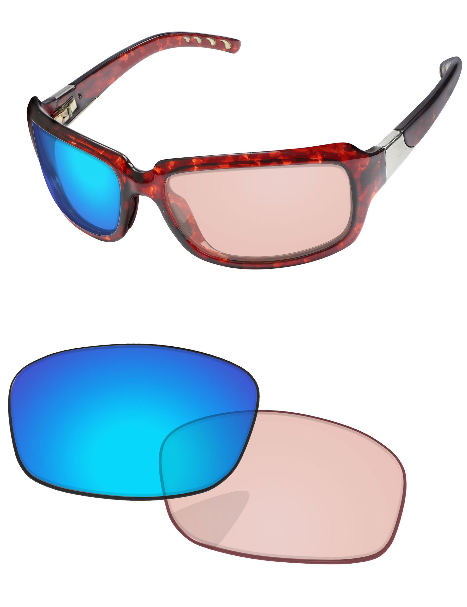 Performance-Tint-Blue-Shield-Photochromic