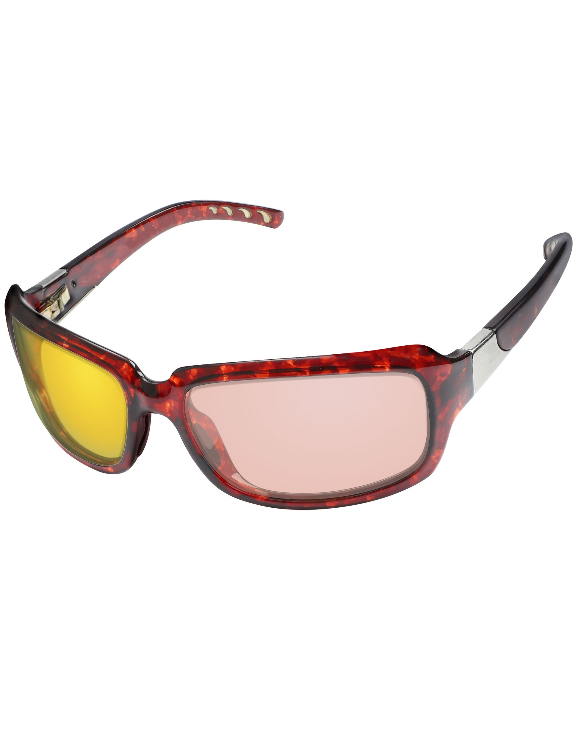 Performance-Tint-Gold-Shield-Photochromic