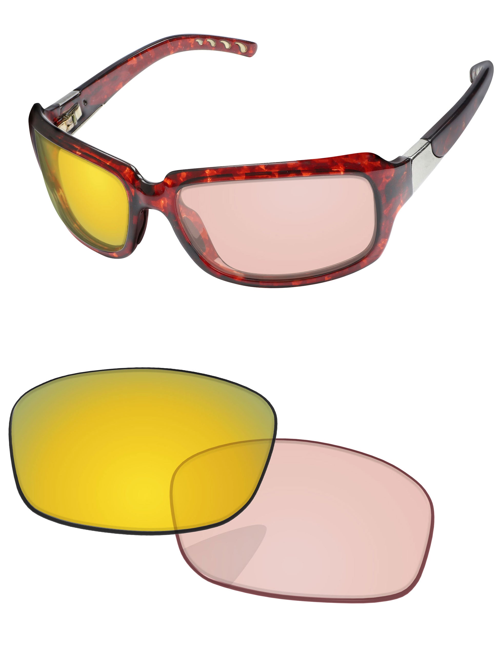 Performance-Tint-Gold-Shield-Photochromic