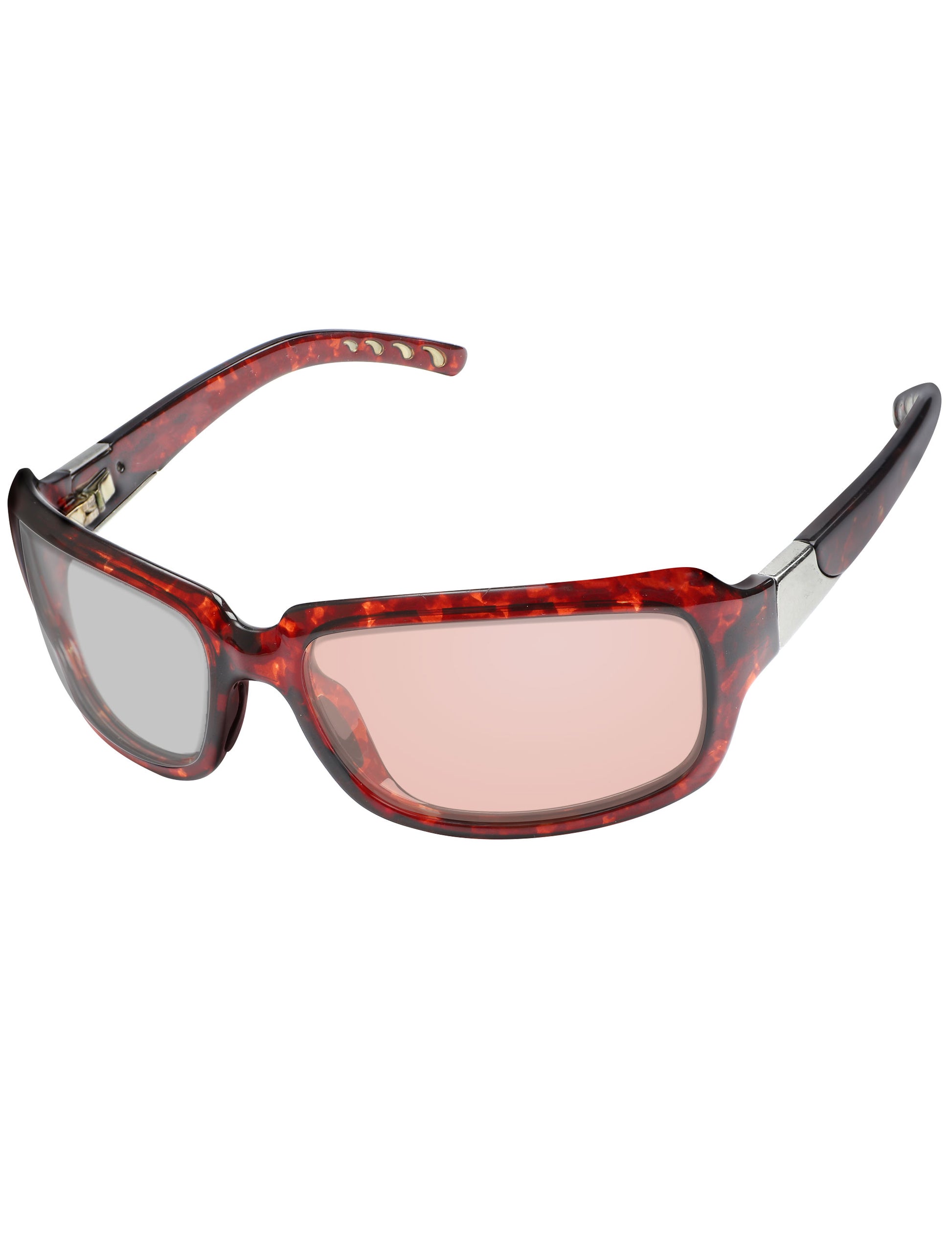 Performance-Tint-Gray-Photochromic