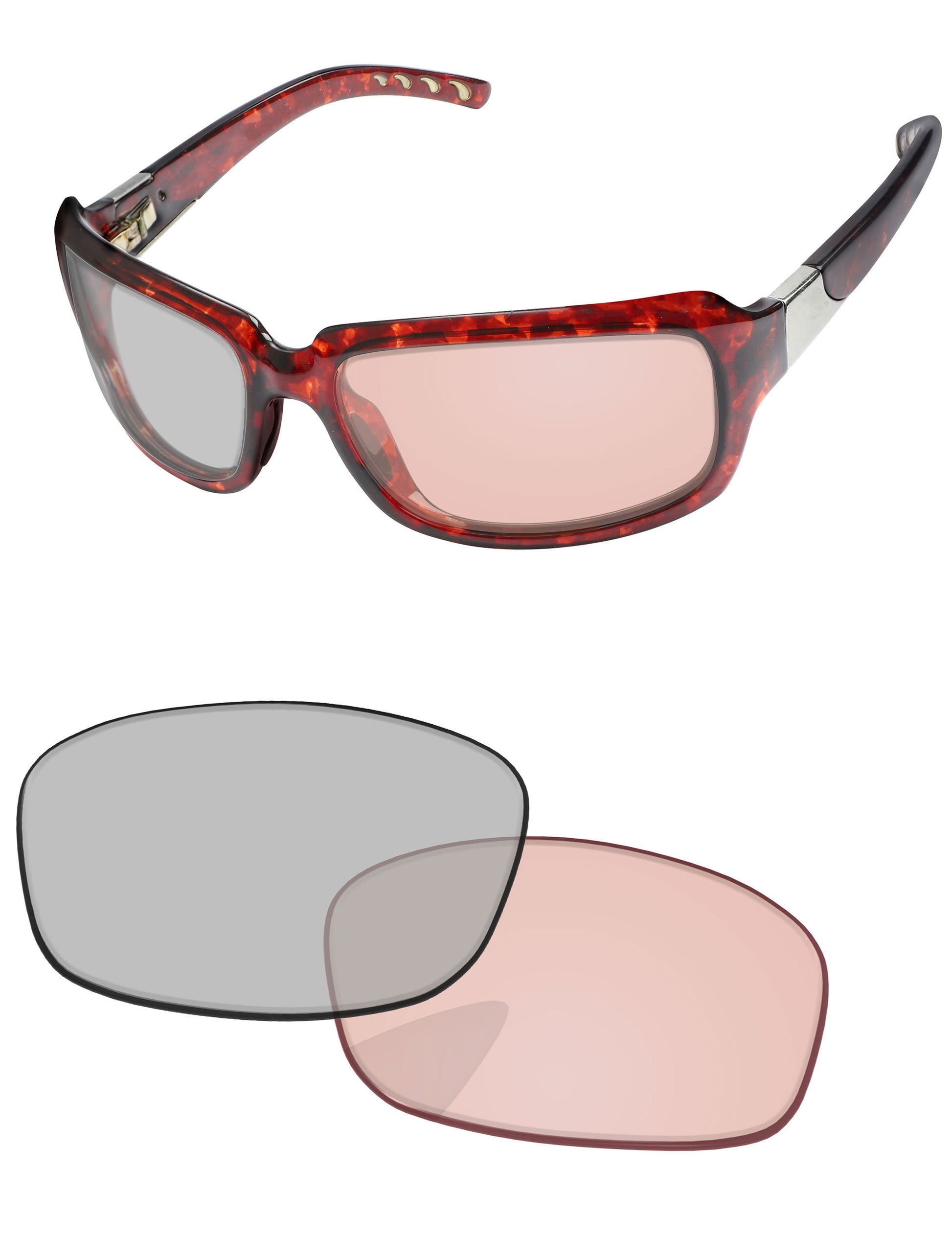 Performance-Tint-Gray-Photochromic