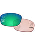 Performance-Tint-Green-Shield-Photochromic